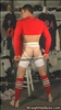 StraightUpGuys1 (09)